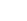 金屬圍護